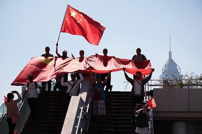 鹿晗演反派，这回演技能否突破？游戏画面